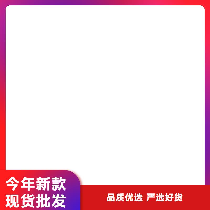 自动打印汽车衡