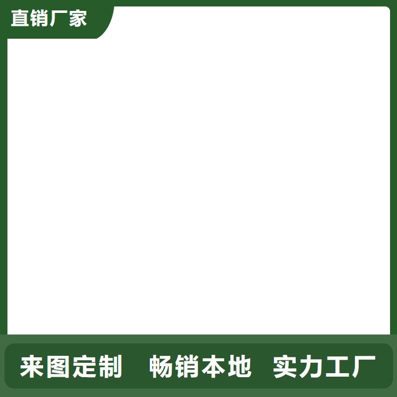 100t汽车衡