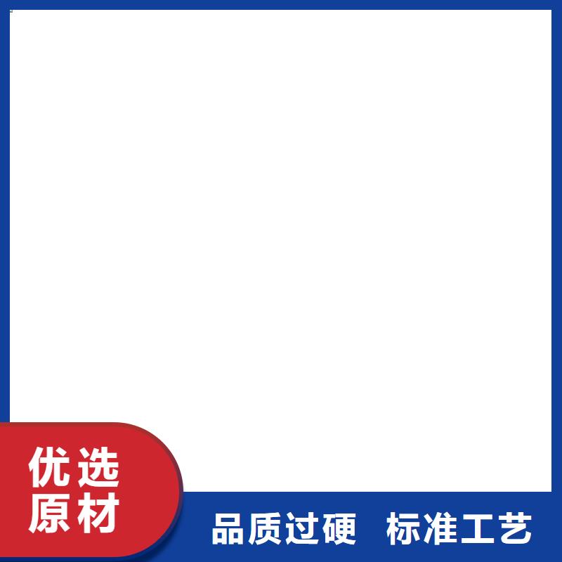 电子汽车衡服务好