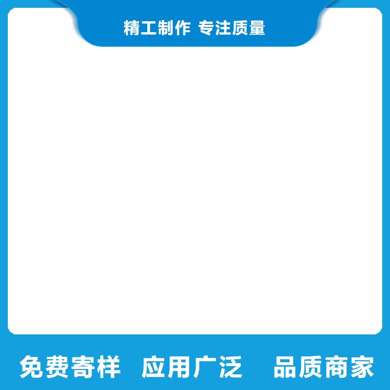 【电子汽车衡】电子地磅维修放心购