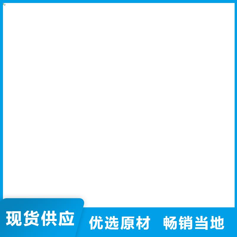 偃师1t电子地磅