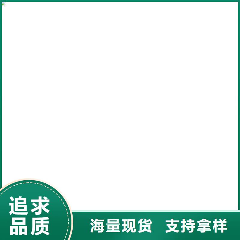 丹凤电子地磅电子地磅