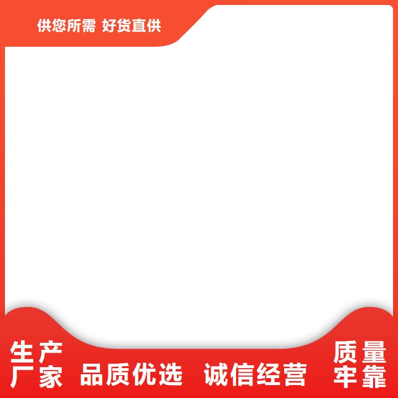 洛龙电子地磅