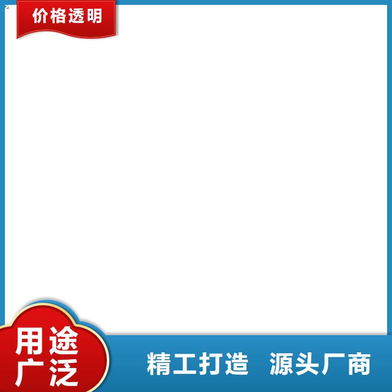孟津120t电子地磅