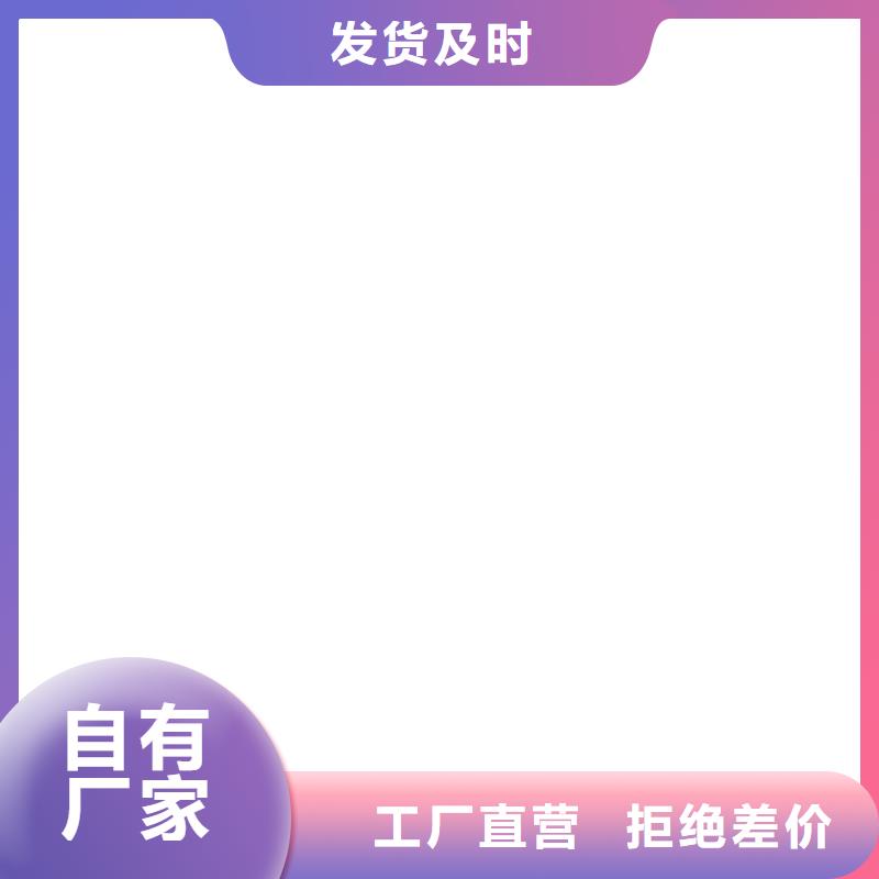 偃师1t电子地磅