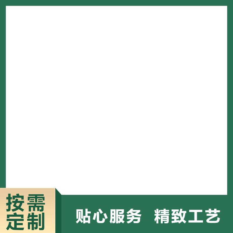 孟津120t电子地磅