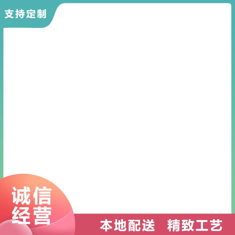 偃师1t电子地磅