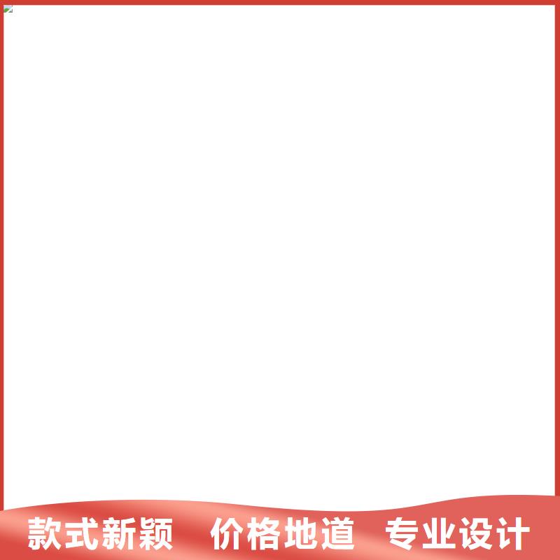 万荣120t电子地磅厂家