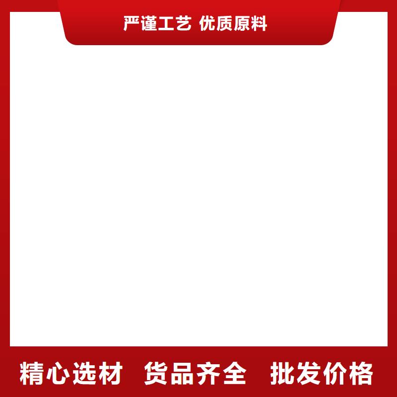 砂石场铲车秤