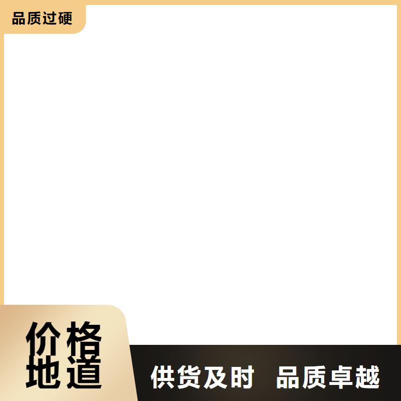 玉田防爆地磅价格