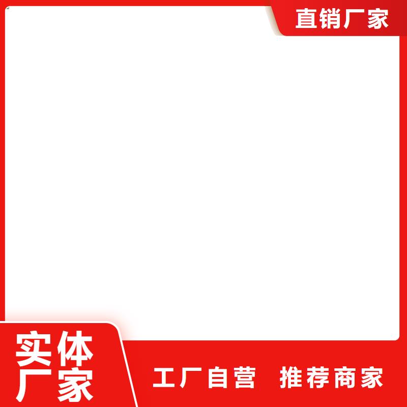 路北防爆地磅价格