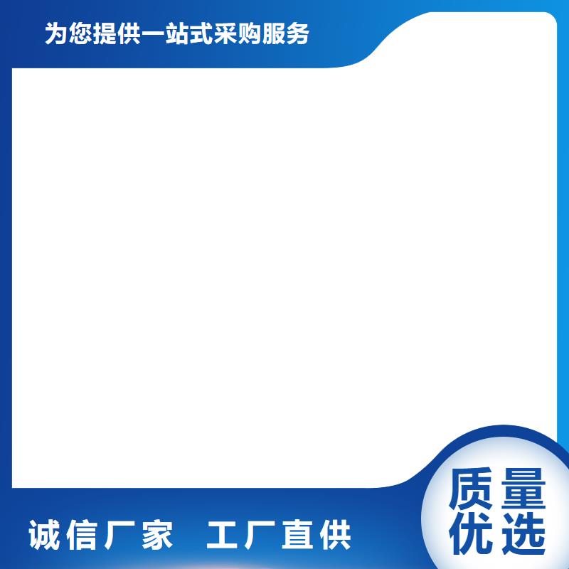 万荣易燃场合用地磅
