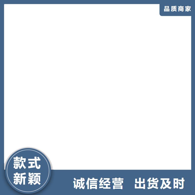 滦南铲车秤价格