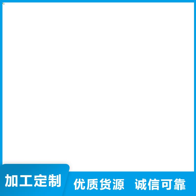 洛宁感应洗车机
