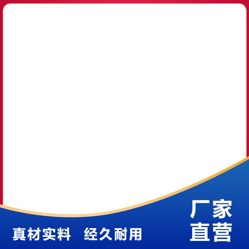 搅拌全封洗车机