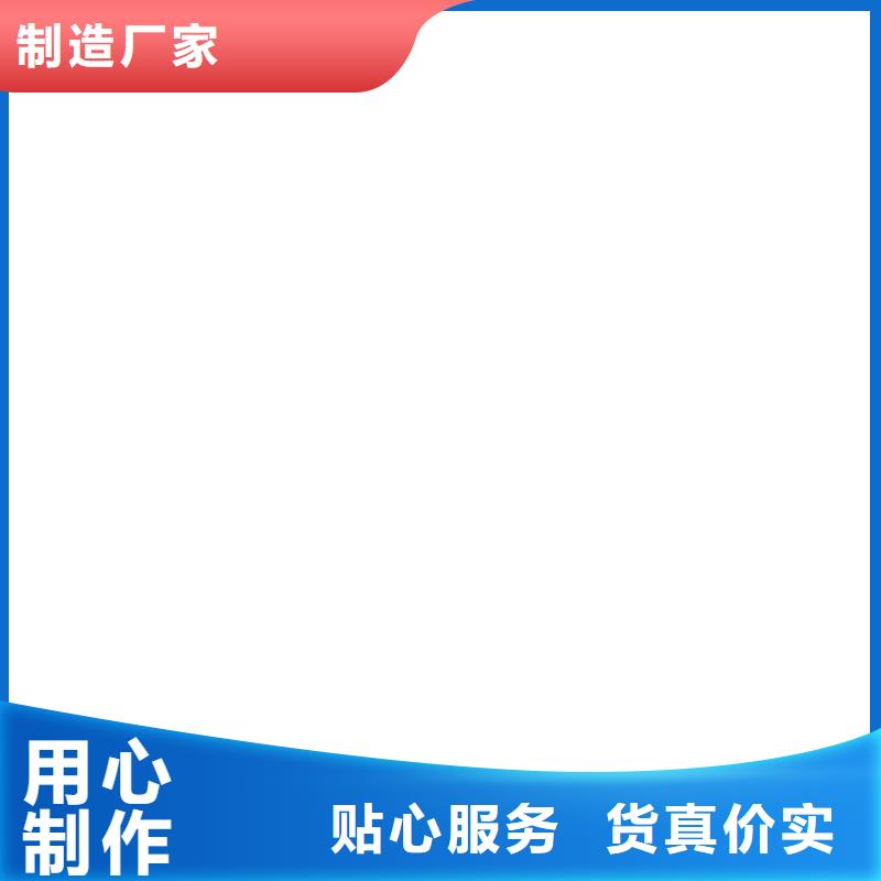 吉利工程洗车机