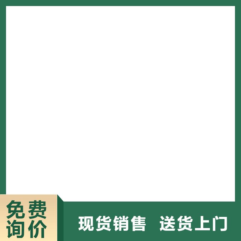 工地洗轮机