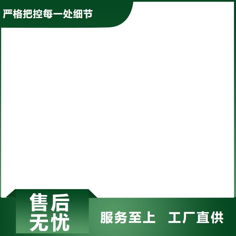 工地洗车机价格低