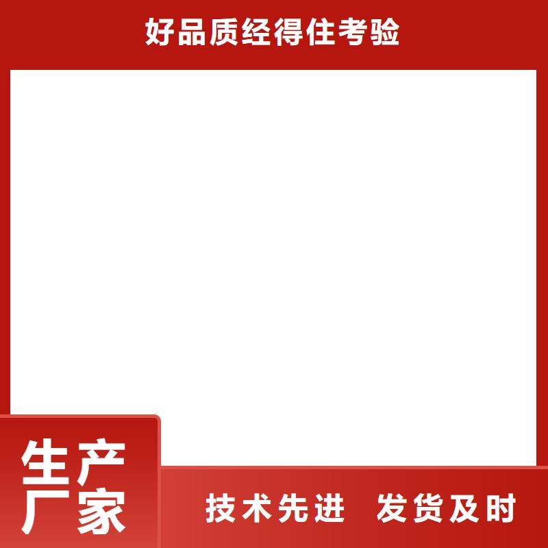 洛宁感应洗车机