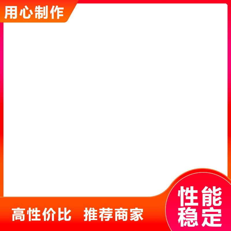 济源市工地洗轮机