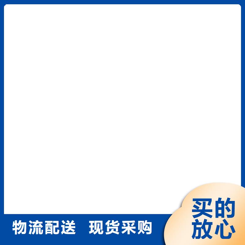 工地洗轮机