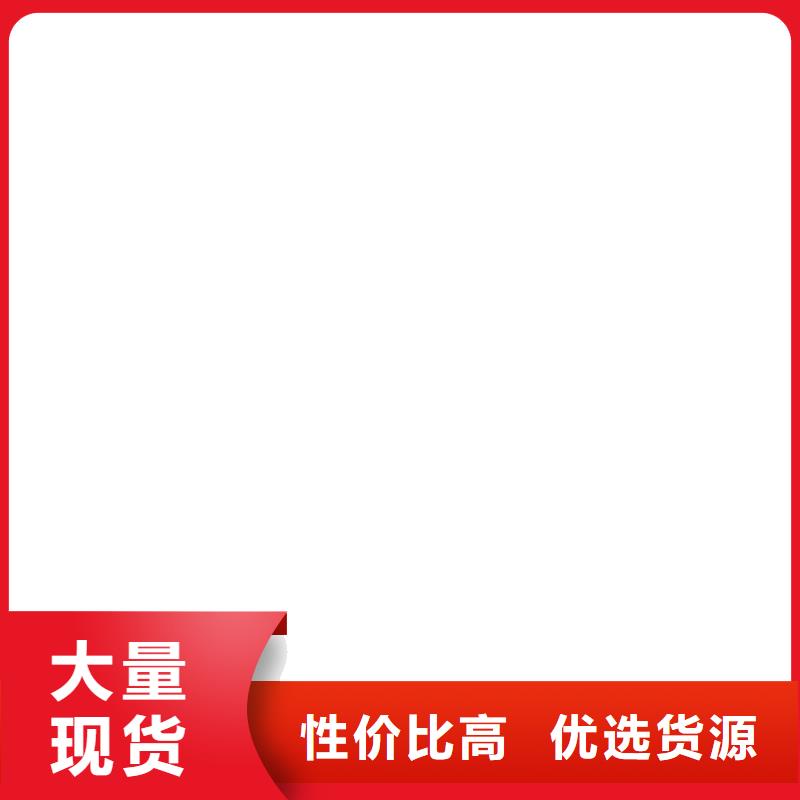 洛宁感应洗车机