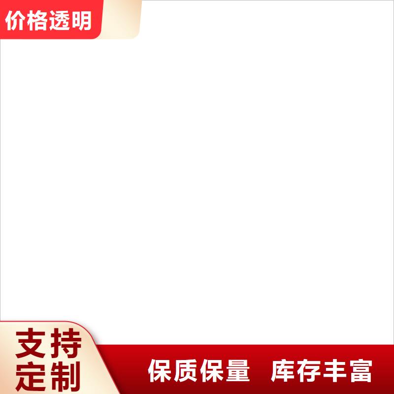 吉利工程洗车机