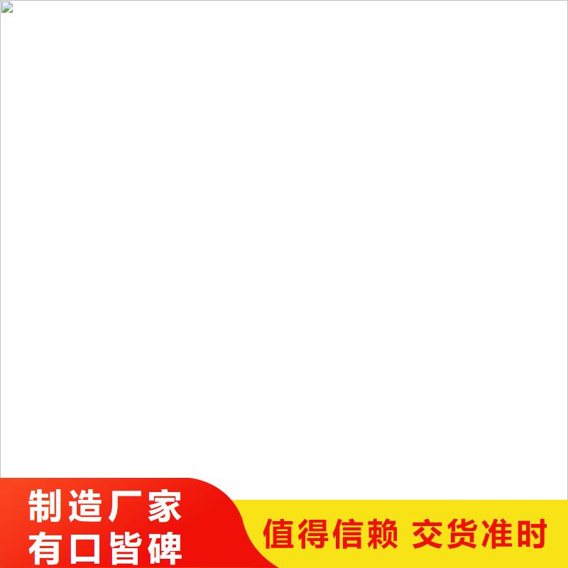 洛宁感应洗车机