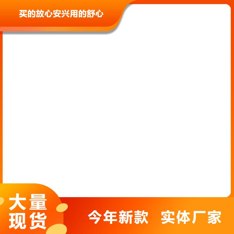 搅拌站出仓口洗轮机