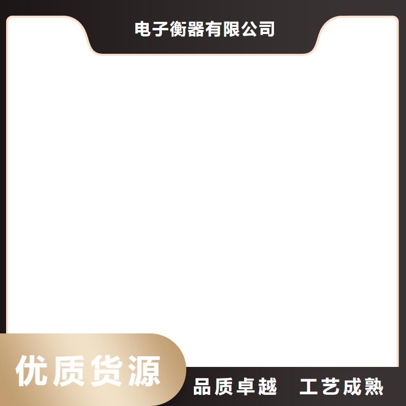 吉利工程洗车机