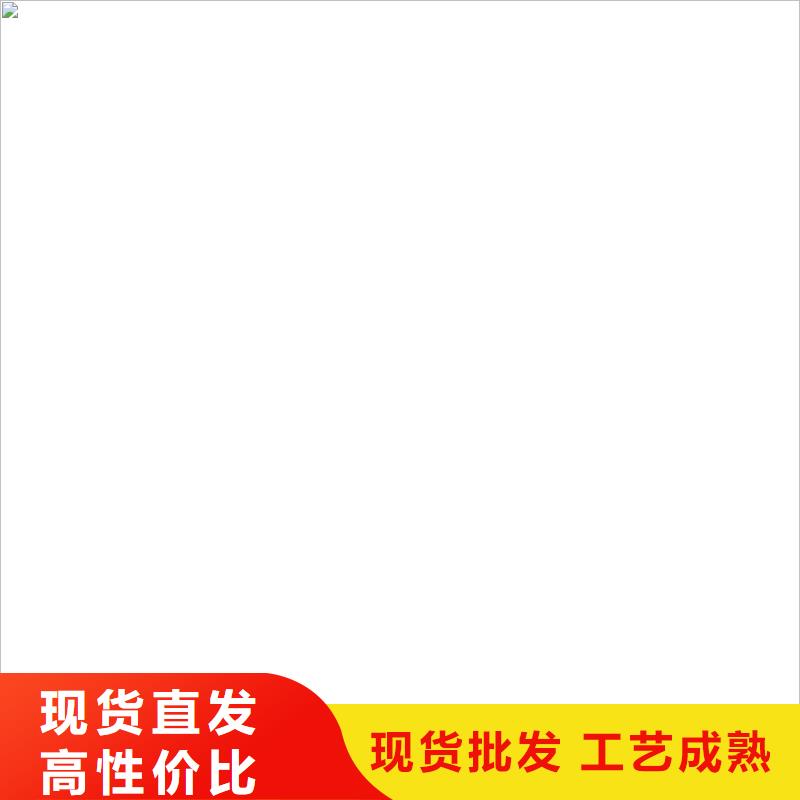 高阳防爆电子秤