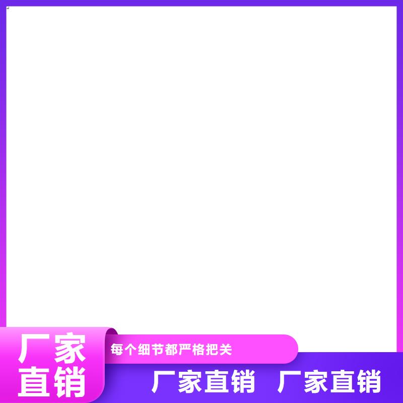 甘泉防爆地磅