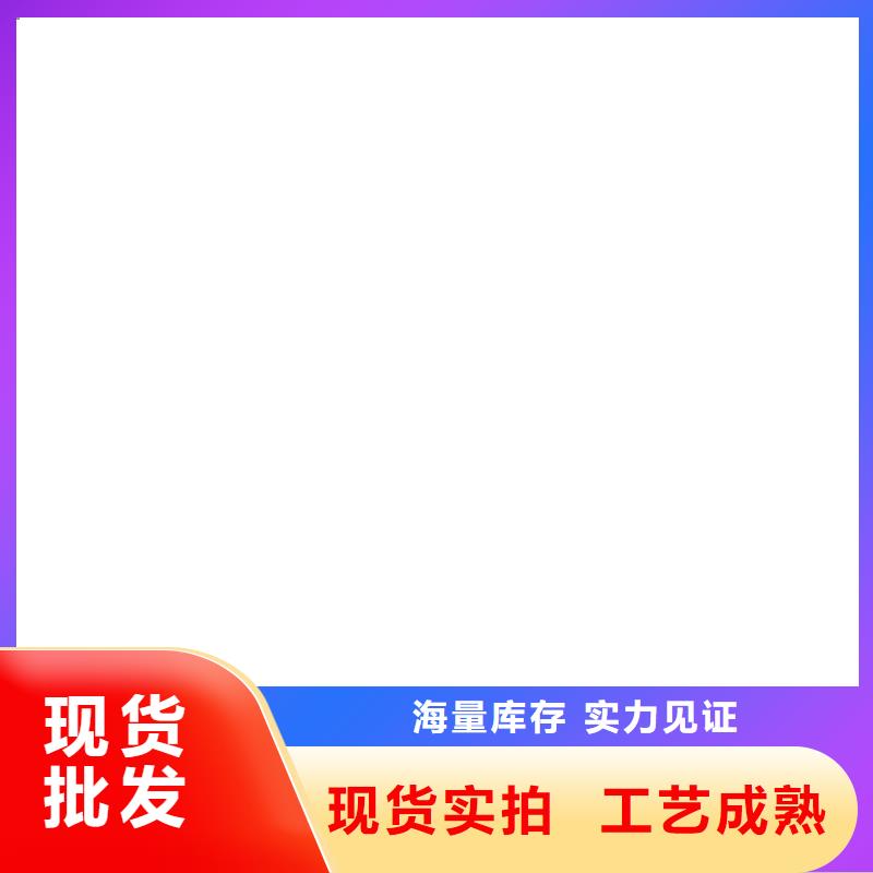高阳防爆电子秤