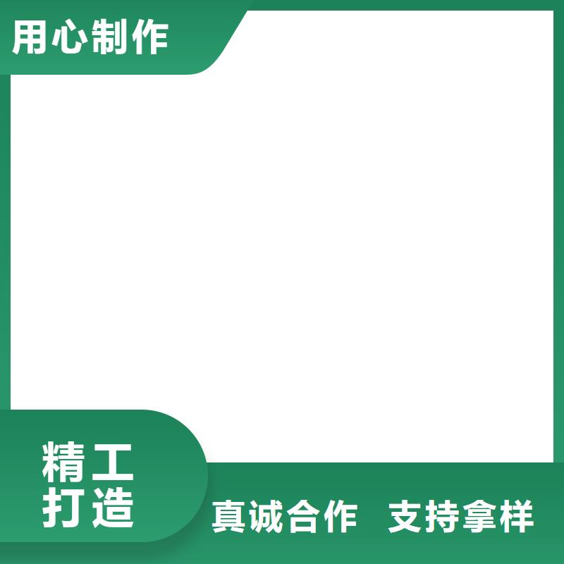 鹤峰防爆电子地磅