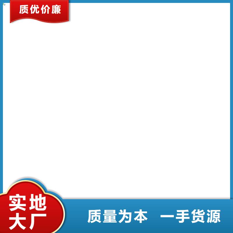 甘泉防爆地磅