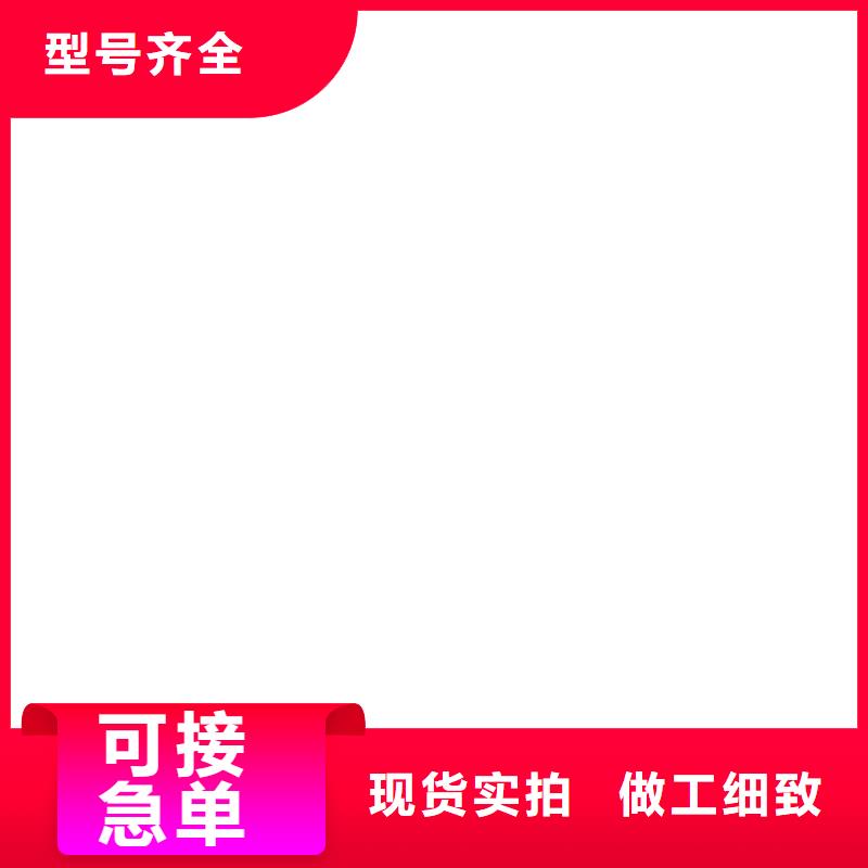 高阳防爆电子秤
