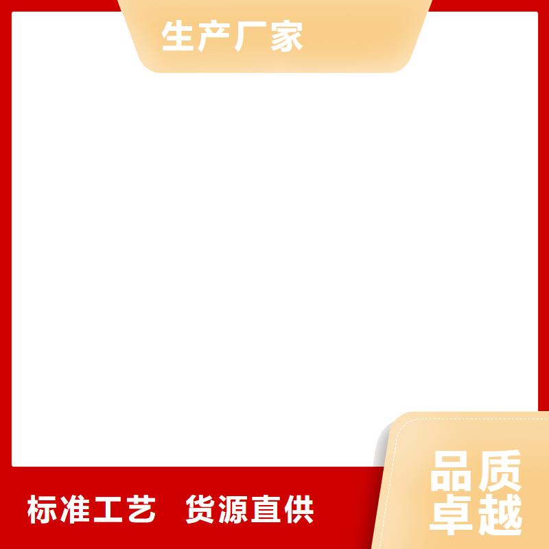高碑店防爆地磅防爆地磅