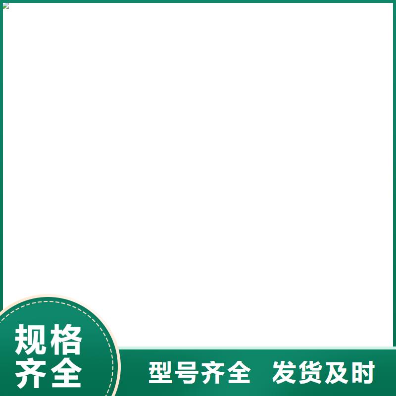 遵化防爆电子秤