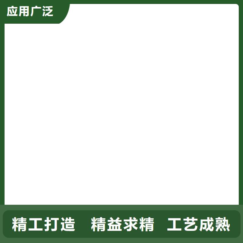 延长防爆地磅