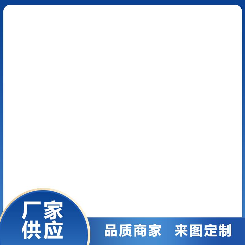 林州电子地磅维修