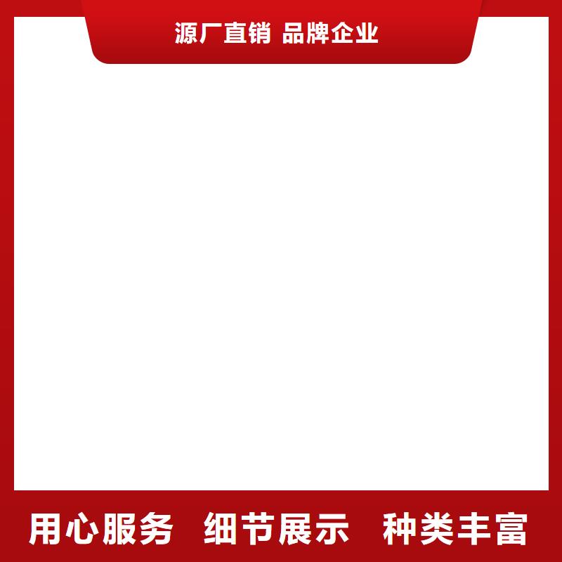 西峡地磅传感器维修价格