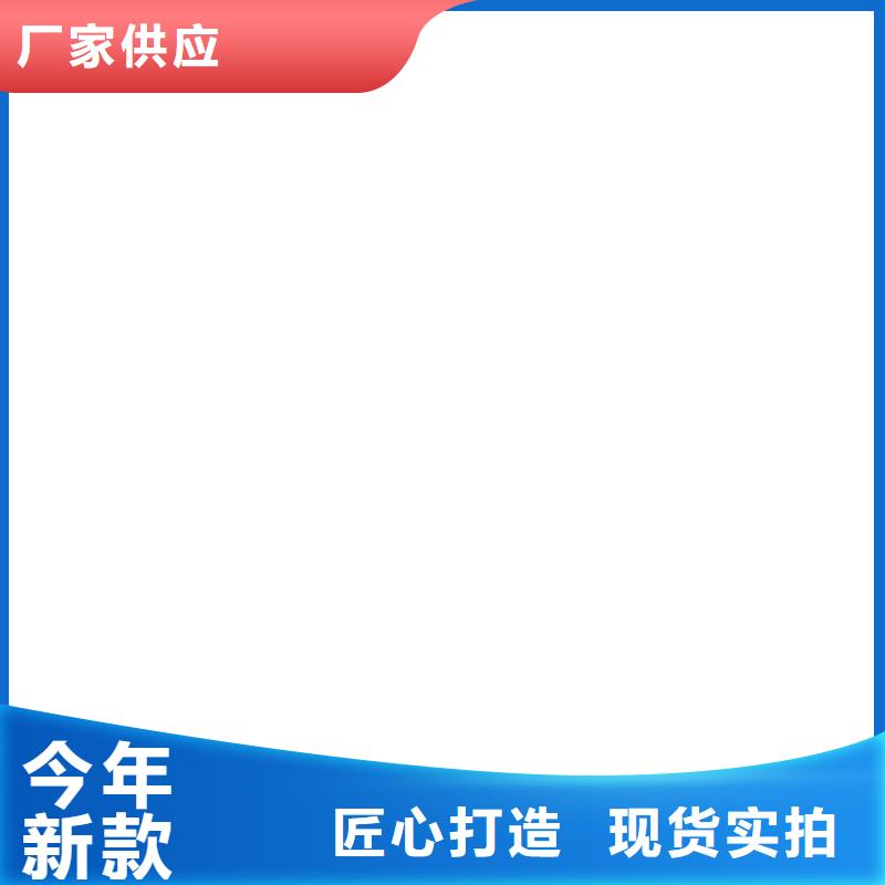 邓州地磅传感器更换