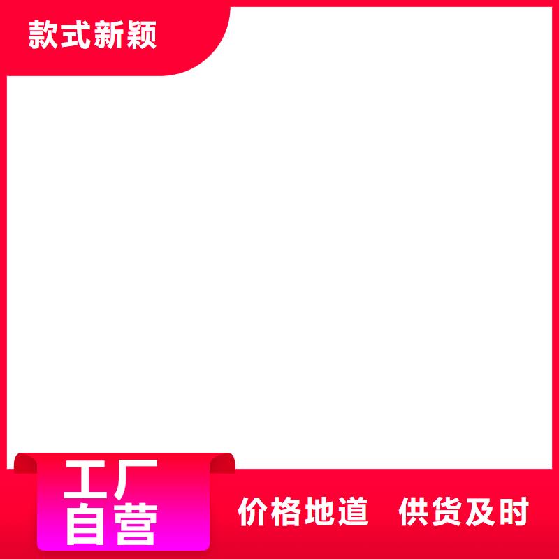 宁波柯力30t传感器