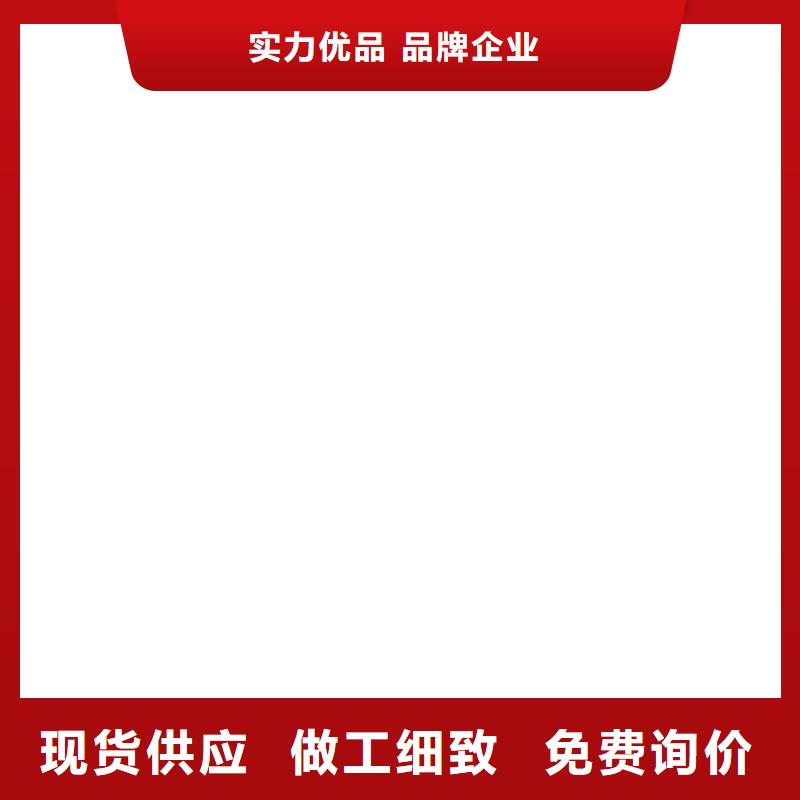柯力40t传感器