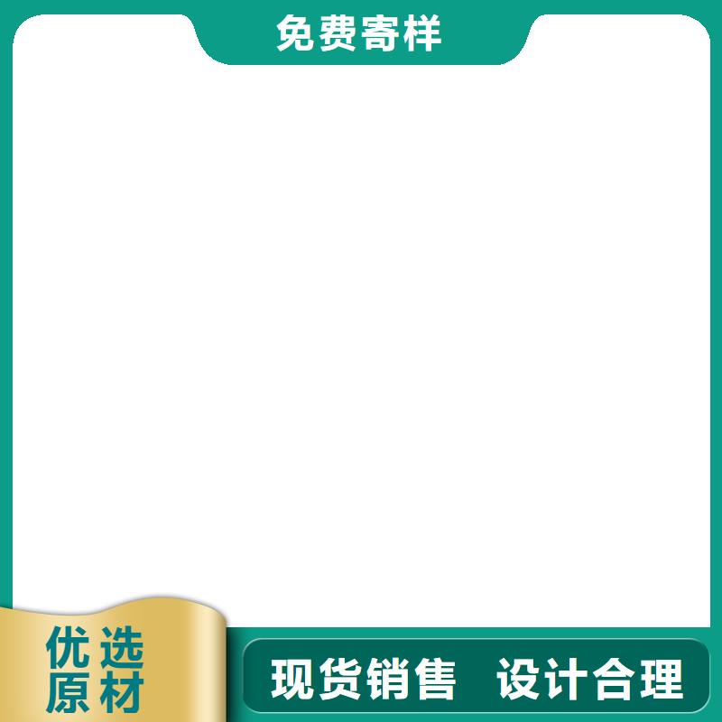 柯力20t传感器