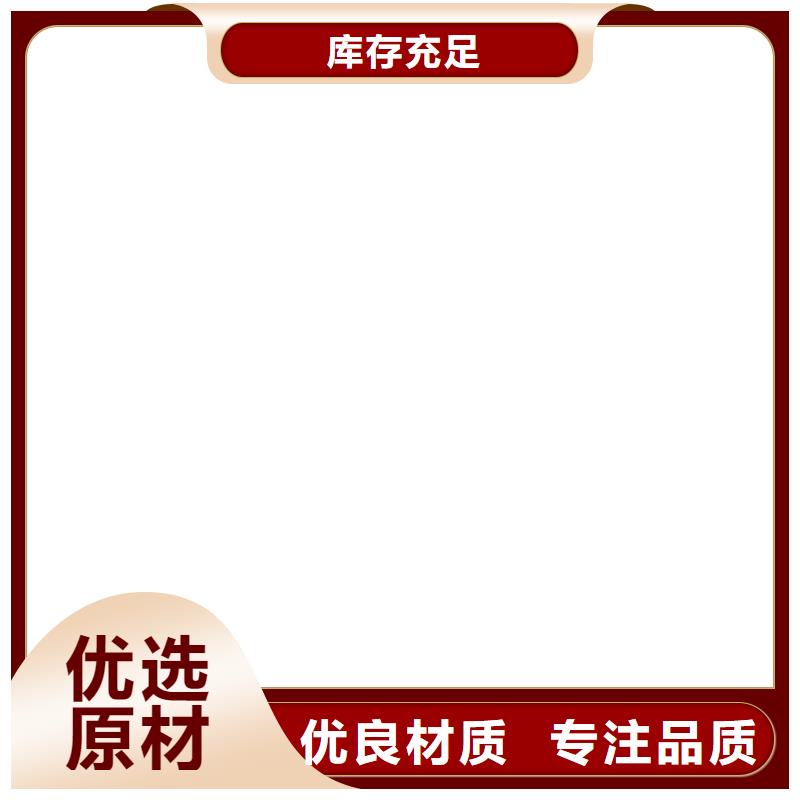 1tS型传感器