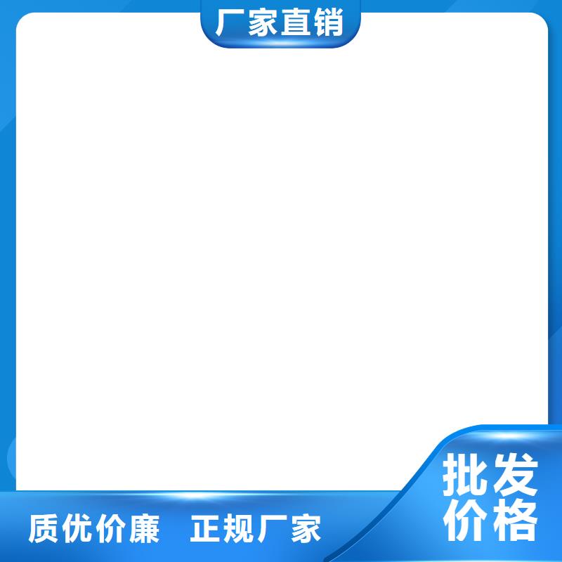 1tS型传感器