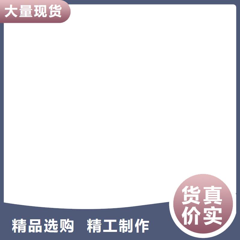 鄢陵皮带秤厂家