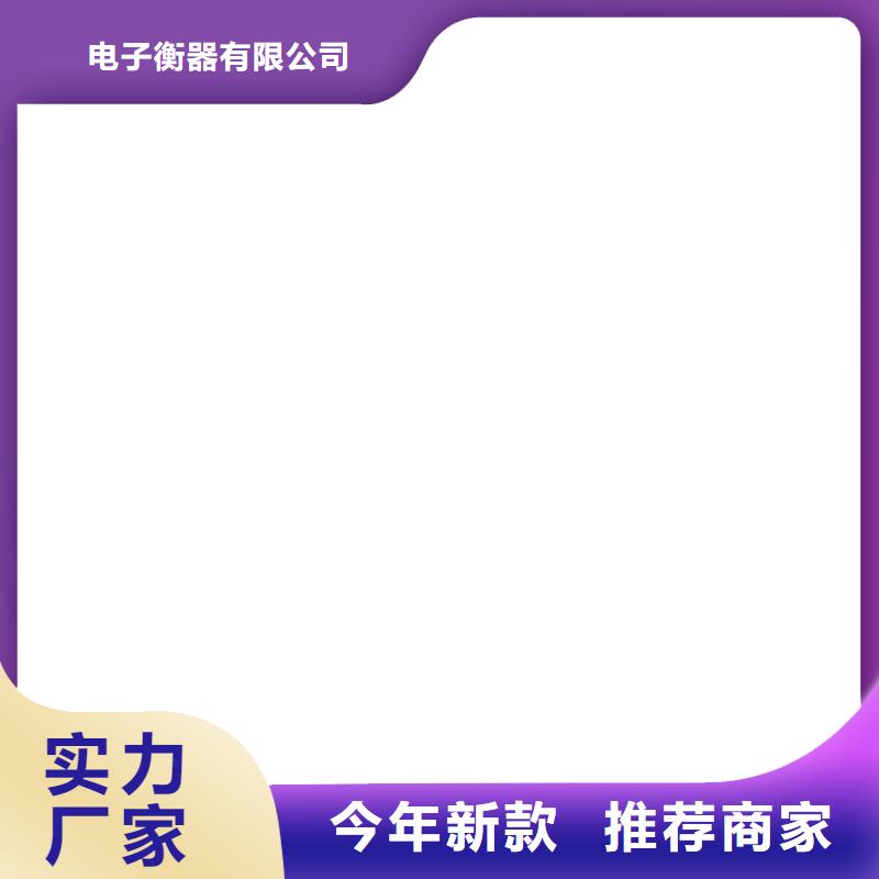 输送机皮带秤