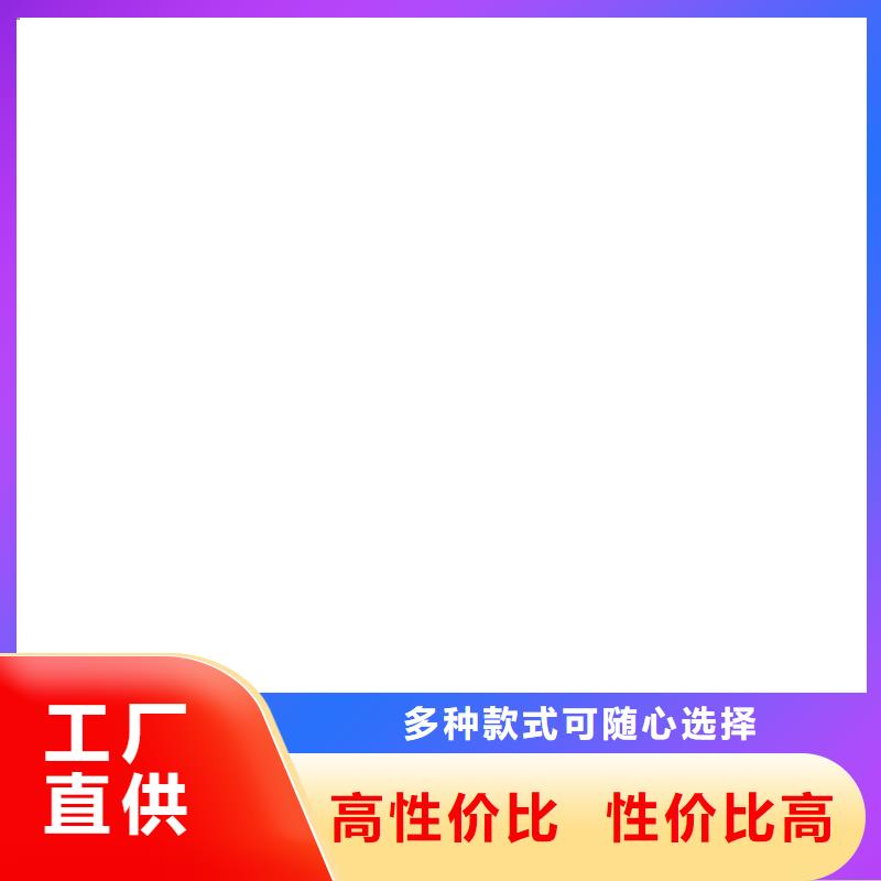 输送机皮带秤
